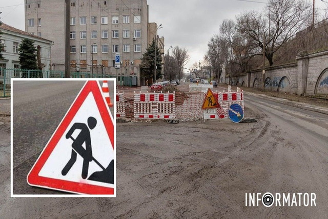 � ����� ������ ������� ������ ������� ������ ������� �� ������� �� ������������� �� ����� ��