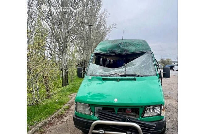 ������ ������� �������� �������.  ����� 20 ��� ���� �������� ��� ������ �������