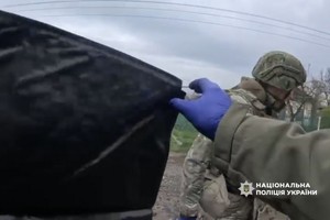 ����������� ������� ������ ������������ ���� �������� ������� � ������������ ���������������