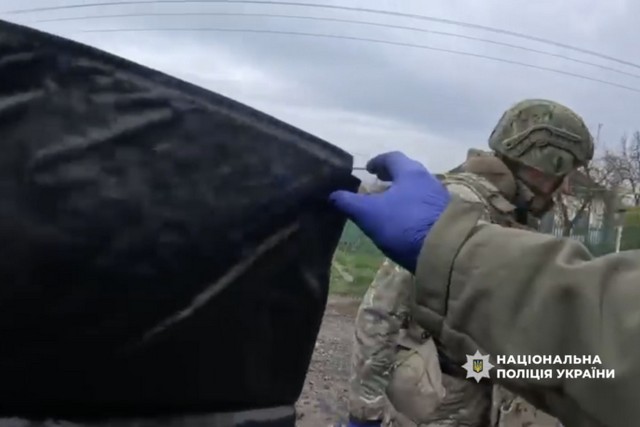 ��������� ������� ������ ���������� ��� �������� ��������� �� ����������� ��������������