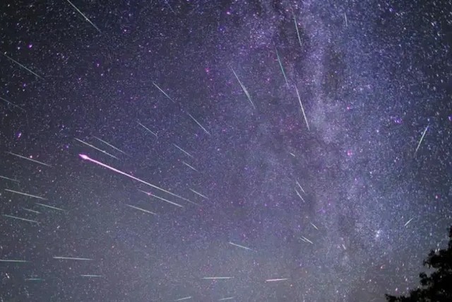 ��������� ����� ������: ����� �������� � ��� ������� � ������