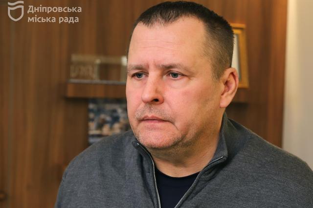 Գ����� �������� �� �������� ��� ����������� ��� ����� �������� ������� � ����� ������