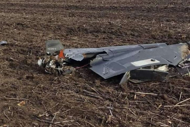 � ������ �������� ������ ������ ������, ����� ����� �� ���� �������