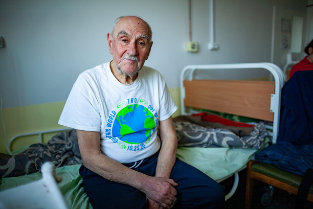 ������� ����������� ������������ ������� ��� ����� ����� ��������� �����