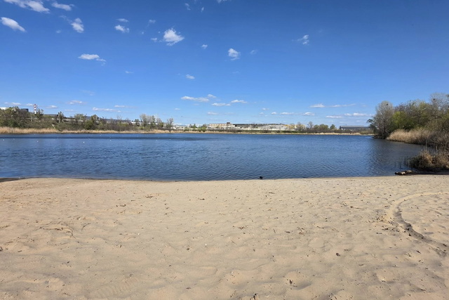 ���� �� ������ � ������ ��� ����������� � ������� ������