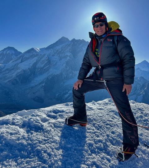 ������ ����������� �� ������ �������� ��� ������� ��������