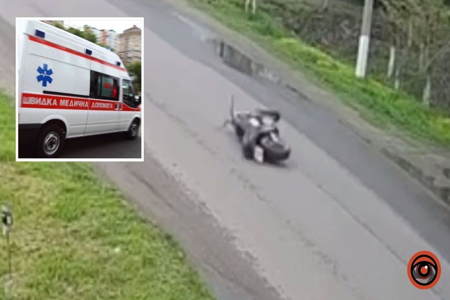 � ���������������� ������� ����������� ����� ������������ � ���� ������ ��� ������ ������ ������