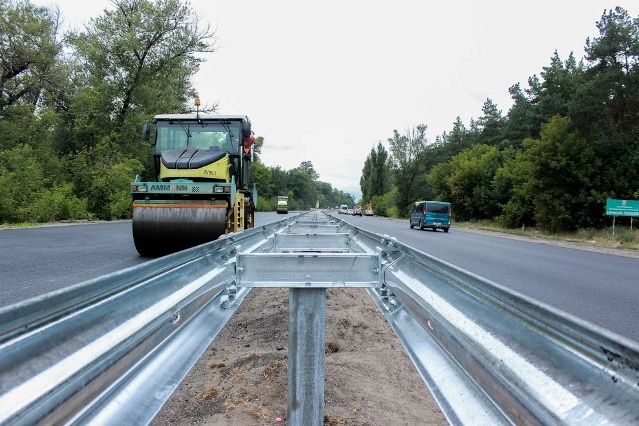 35 �������� ������� ��������� �� ������ ������ � ������ ���� ��������