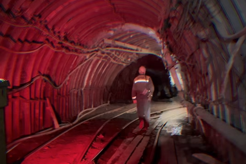 ������������� ������ �������� ��� ������ ������� �����