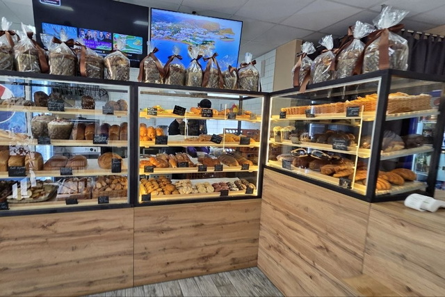 ��� �������� ����� �� ������ � ������. � ������ �������� ��������� �� �������� ���������� ���������� ������