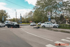 � ������ �� �������� BMW ����� ������������ � Renault ������� �� ������� (����� �������)