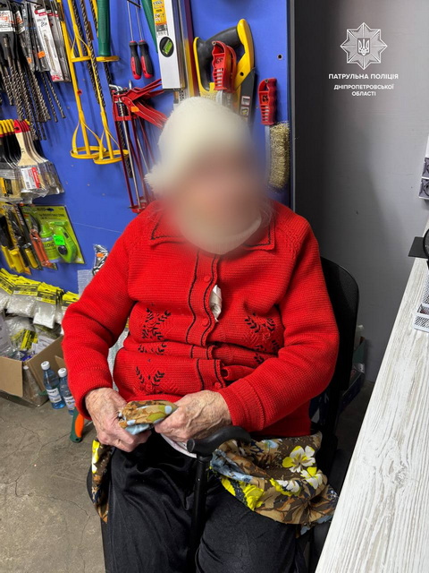 ���������� ������� ������� ��������� �����