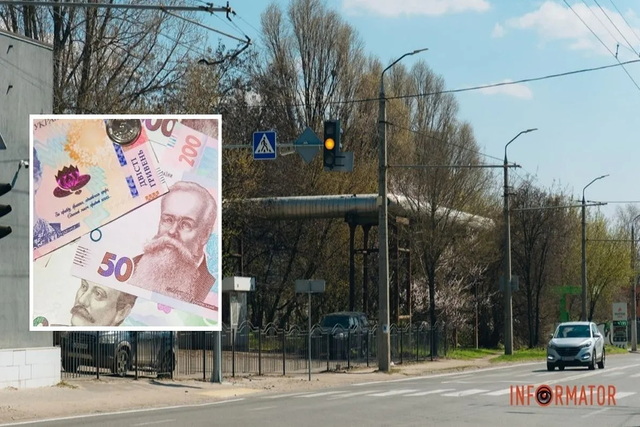 �������� ������ �� ������ �������� ��������� ���������� ��������� ����� 71 �������� ������