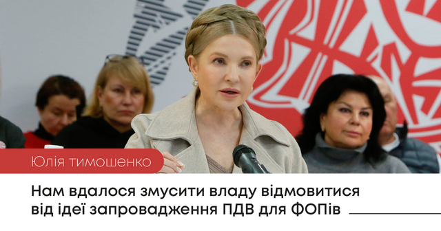 ��� ���������: ��� ������� ������� ����� ���������� �� ��� ������������� ��� ��� ��ϳ�!