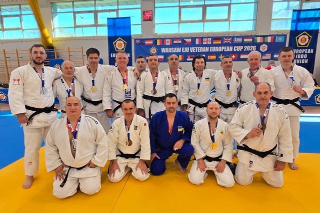 ����������� ��������� ��������� ������ ����� ������ ����� ���������