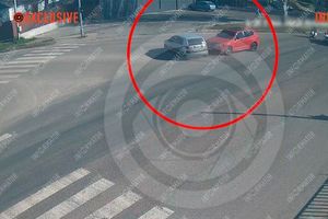 � ������ �� �������� ����� ����������� BMW � Hyundai