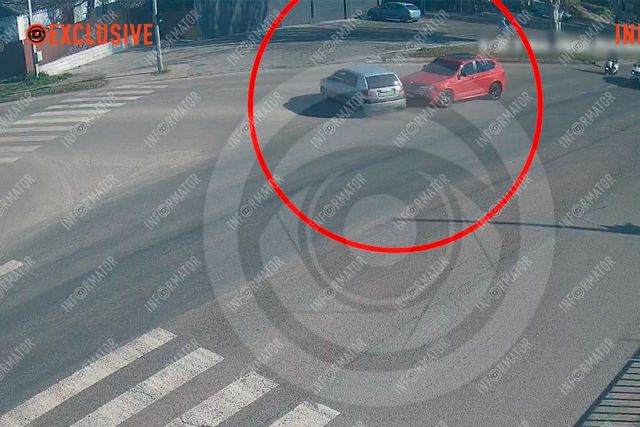 � ������ �� �������� ����� ����������� BMW � Hyundai