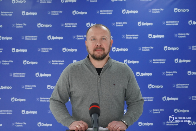 � ������ ��������� ��� ��������������� �������: ������������� ��������� ��� �������� � ������-������� ��� �����