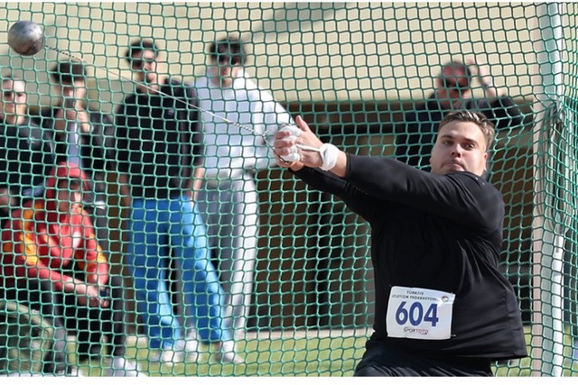 ������ ����� �������� ������ ������� � ������-2026 �� ������� ������