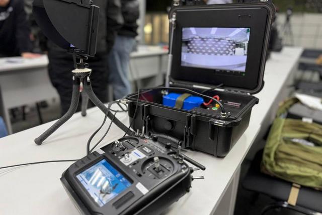 � ������� ������� �������� �������� ������� ��� �������������� ������, � ����������