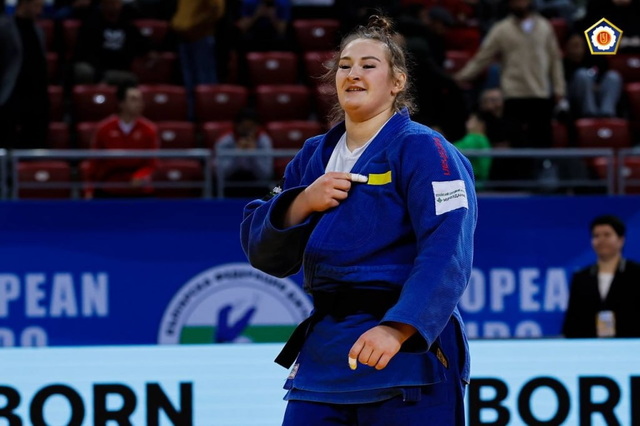 �� ���������������� ���������� ������ ����������� � �������� ������-����� 2026 ����