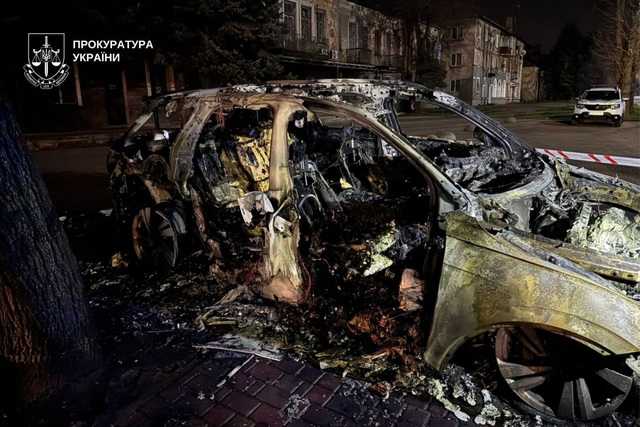 ������ ������� ���� �������� � ���������� � ������� ����������