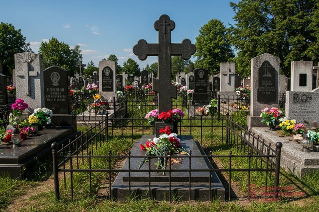 ������ ��������� ����� � �� �������� ���� ����� ������� �� ��������� ����� ���� � ������ ��������������