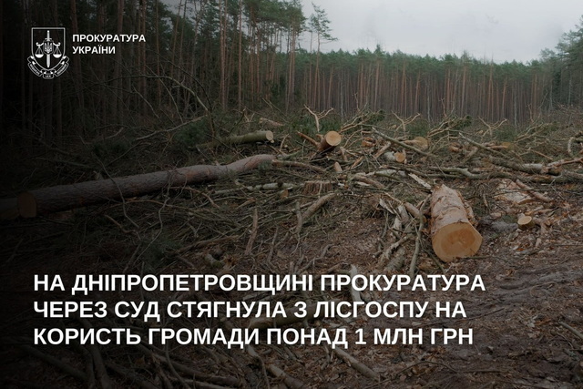 �� ���������������� ����������� ����� ��� �������� � ������� �� ������� ������� ����� 1 ��� ���