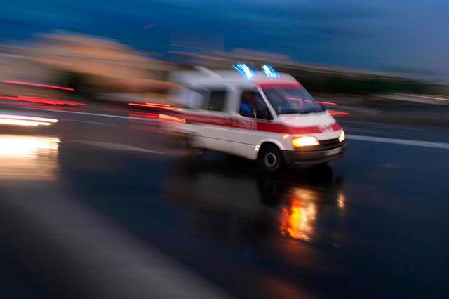 � ����� ��������� ������ ����� � �������: ������������� �������