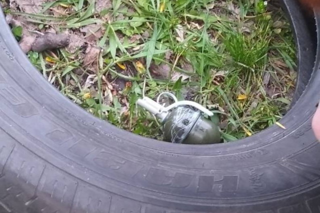 � ����� �� �������� ���������� ������� ����� ������� �������