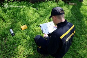 �� ���������������� ��������� �������� ������ ������������� ������������� ���������