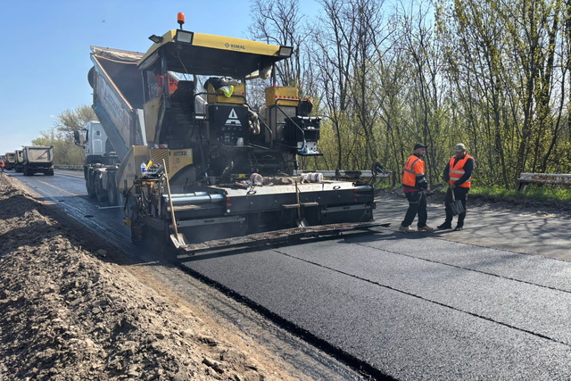 �� ���������������� ������������� ������� ����: �� �������� �� �������