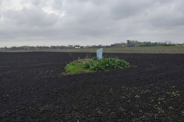 �� ���������������� ����� ���� ����� �������� ������ �������, ��������� 105 ��� 