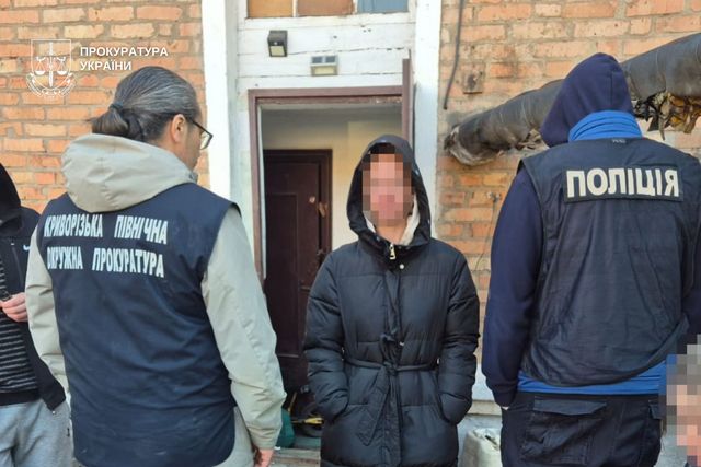 �� ���������������� ����������� ����� �������� ������ � ����� ����������� ������������ �� ������� � ����� ������������ ������������������