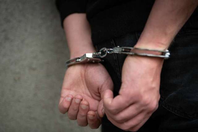 � ���������� ��������� 18-������� �������� ��������, ������� �������������� �������� �������� �������� �� ���������