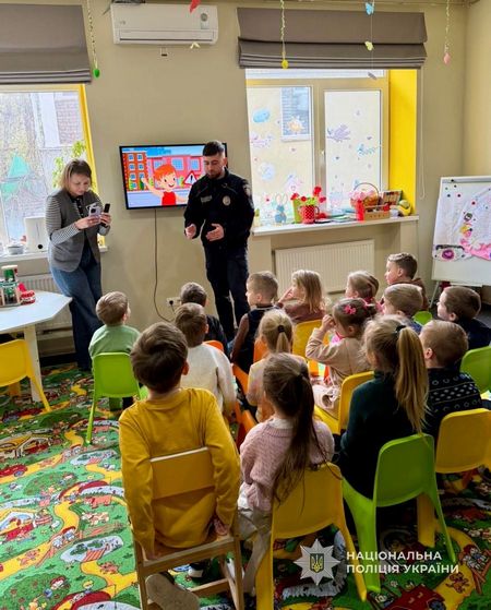 ����� ���� � �������: ����������� ������ ������� ������� ��� ������������