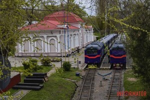 � ����� ����� � ������ ��������� � ������ ������ ������ ������� �������� ������: ����� ��� ����������