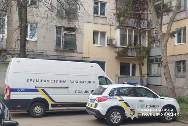 ������ �� 73-������ �������: �� ���������������� ����������� ��������� ���� ������������� � ��������� ���������