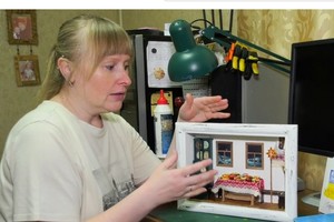 ��������� �� ������ ������� ���������� ��������� �� ���������� �����.