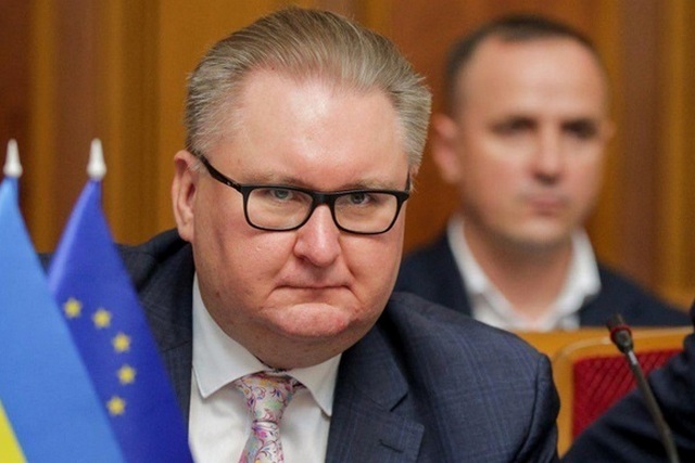 ������� ������ � ������ �������� ���������� � ��