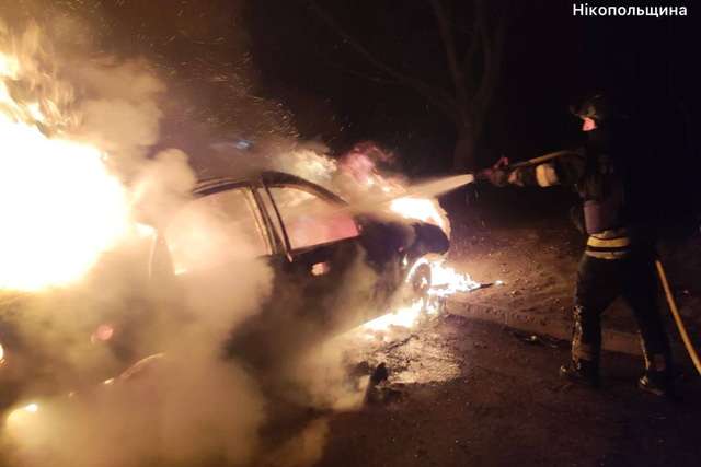 ���� �������� �����