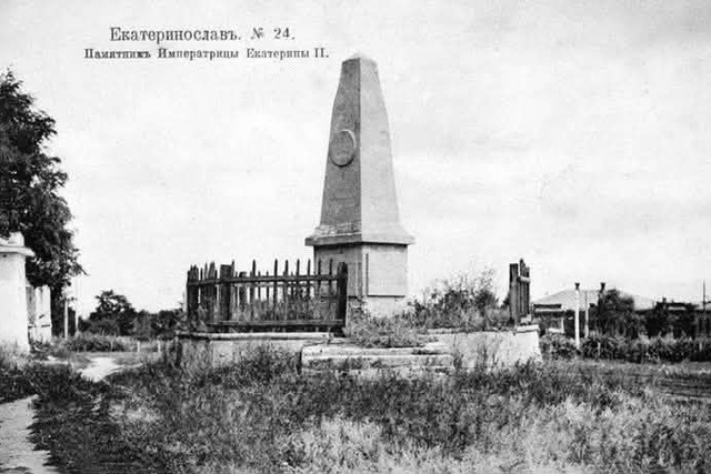 � ����� ������ �'�������, �� ������ �������������� ����� ���������