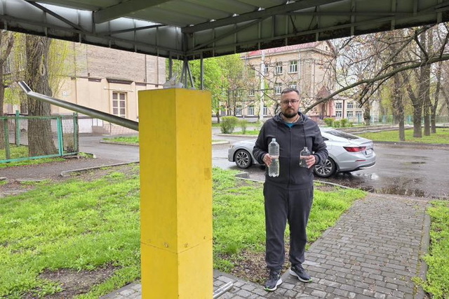 � ������ ��������� �������� ���� � �������� �������� ������