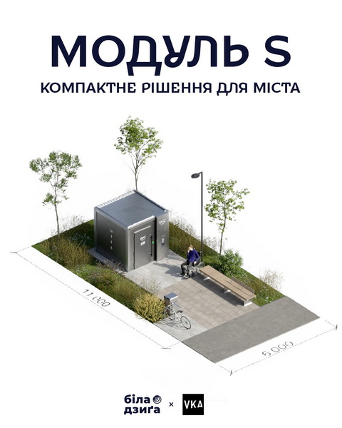 � ������ ����������� ������ ������ ��� ��������� ������ � ����������