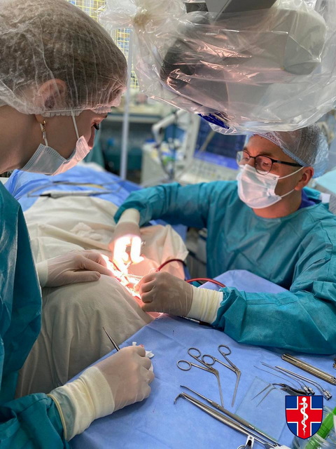 ������������ ���� �������� ���� ������ ��������� ����