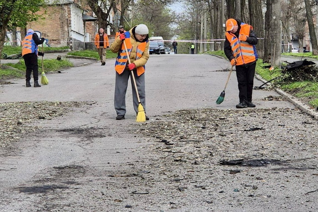 �������� ������� ����� �� � �����   ����������� ������� �������, ������������� �� ���������� �������