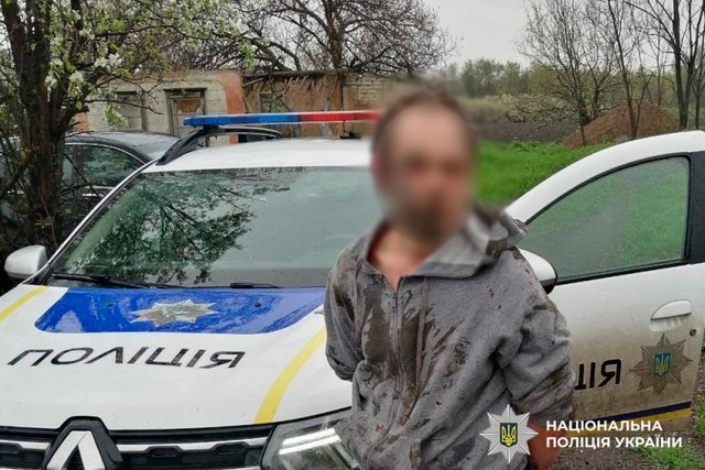 ����������� �������� � ���������� ������� �� �������������� �� ����� ����������� � ��������������� ������