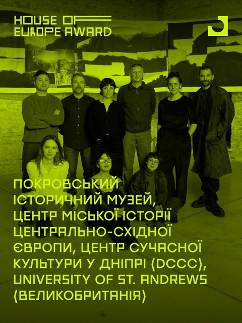 ������ ������ ����������� �������� ������ ����������� �� ����������� ������