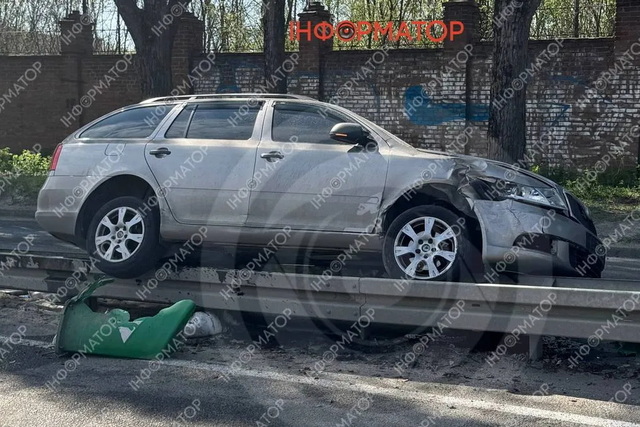 � ������ �� ������������ Skoda ����� ��� ������� �� ���������