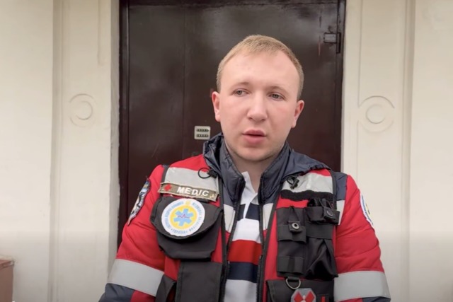 ������ ������� ������� ���� �� ������: �'������� ����� ������ ��  ������  � ����� 